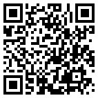 QR Code for Yared Iada in Nashville, TN 37212
