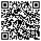 QR Code for Zahner Hansen Construction Group in Franklin, TN 37064