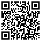 QR Code for 1ST South Title in Lawrenceburg, TN 38464