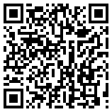QR Code for 2ND Amendment Arsenal in Selmer, TN 38375