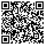 QR Code for 3-E Technologies in Memphis, TN 38122