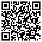 QR Code for 517 Subs in Signal Mountain, TN 37377