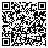 QR Code for A & A Pallet Service in Athens, TN 37303