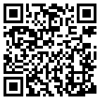 QR Code for GTW Analytical Services in MEMPHIS, TN 38133