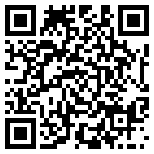 QR Code for A Music World in Nashville, TN 37207