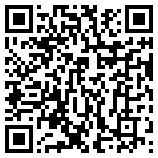 QR Code for AAMCO Transmissions in Memphis, TN 38116
