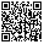 QR Code for Access Garage Doors of Chattanooga in Hixson, TN 37343