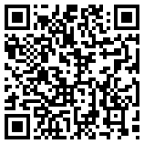 QR Code for Adtec Production in Nashville, TN 37206