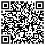 QR Code for Agathos Classical School in Columbia, TN 38401