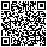 QR Code for Alexander Mayflower in Memphis, TN 38141