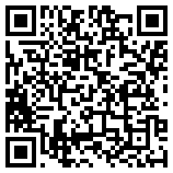 QR Code for Ambassador Inn in Manchester, TN 37355