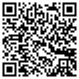 QR Code for Andrew Wagner Attorney at Law in Germantown, TN 38139