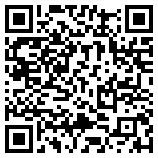 QR Code for Any Lab Test Now in Franklin, TN 37067