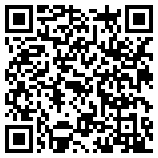 QR Code for Api Sheet Metal in Covington, TN 38019