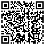 QR Code for Athens Distributing Company in Antioch, TN 37013