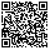 QR Code for Baker Donelson in Chattanooga, TN 37450
