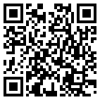 QR Code for Ball Game in Memphis, TN 38125