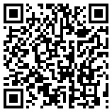 QR Code for Ballet Memphis School in Cordova, TN 38018
