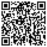 QR Code for Barns and More in Union City, TN 38261