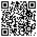 QR Code for Beard Robert P in Kingston, TN 37763