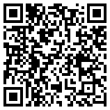 QR Code for Benchmark Human Services - Social Service and Welfare Organizations in Nashville, TN 37207