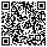 QR Code for Big River Engineering in Memphis, TN 38103