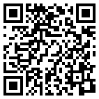 QR Code for Biker Wear in Bluff City, TN 37618