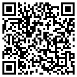 QR Code for Bix Manufacturing in Ashland City, TN 37015