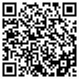 QR Code for Black Bear Trading Post in Vonore, TN 37885