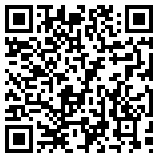 QR Code for Blalock Hardware in Sevierville, TN 37862