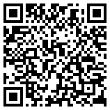 QR Code for Bmt Distributing in Caryville, TN 37714