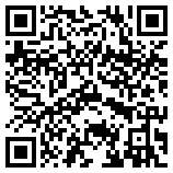 QR Code for Brainerd Army Store in Chattanooga, TN 37411