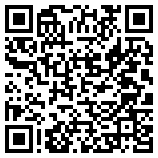 QR Code for Brantley Development in Jackson, TN 38301