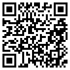 QR Code for Brea Bakery in Chattanooga, TN 37412