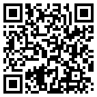 QR Code for Broom E Lee DVM in CHATTANOOGA, TN 37421