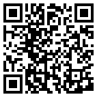 QR Code for Brown Bros in Chattanooga, TN 37412