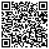 QR Code for Burke Window Cleaning in Brentwood, TN 37027