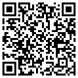 QR Code for C Fu Chinese Restaurant & Grill in Memphis, TN 38115
