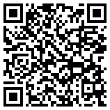 QR Code for Tequila Cowboy in Nashville, TN 37201
