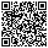 QR Code for Camp Properties in Nashville, TN 37205