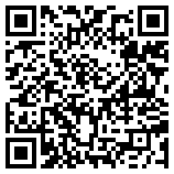 QR Code for Cantech Industries in Johnson City, TN 37601