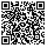 QR Code for Chili's in Franklin, TN 37067