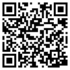 QR Code for China Massage in Clarksville, TN 37042