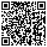 QR Code for Choice One Speakers in Sevierville, TN 37862