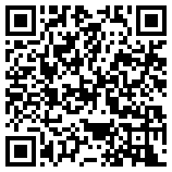 QR Code for Clements Concepts in Dickson, TN 37055
