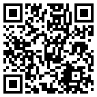 QR Code for Coffee Realty in Manchester, TN 37355