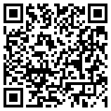 QR Code for Computer Quik Fikz in Memphis, TN 38116