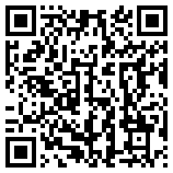 QR Code for Cos Business Products & Interiors in Chattanooga, TN 37406