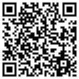 QR Code for Country Inns & Suites in Murfreesboro, TN 37129
