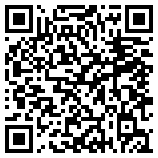 QR Code for Creative Pool in Oneida, TN 37841